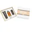 100 ml + Deo Stick 75 ml + Duschgel 100 ml Geschenkset 1