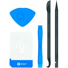 ifixit EU145354 Öffnungswerkzeug-Set Smartphone 11teilig