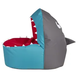 Sitzsack BRAVA