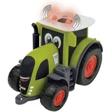 Happy People 34521 CLAAS AXION 870 Traktor Fertigmodell Landwirtschafts Modell