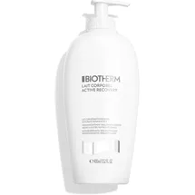 Biotherm Lait Corporel Active Recovery Bodylotion 400 ml