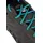 Scarpa Mescalito GTX Herren Shark/Azure 42
