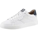 Rieker Sneaker in weiß | Gr.: 42