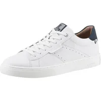 Rieker Sneaker in weiß | Gr.: 42