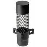 Petromax Funkenfang für Loki