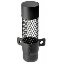 Petromax Funkenfang für Loki