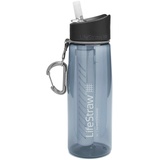 LIFESTRAW Go