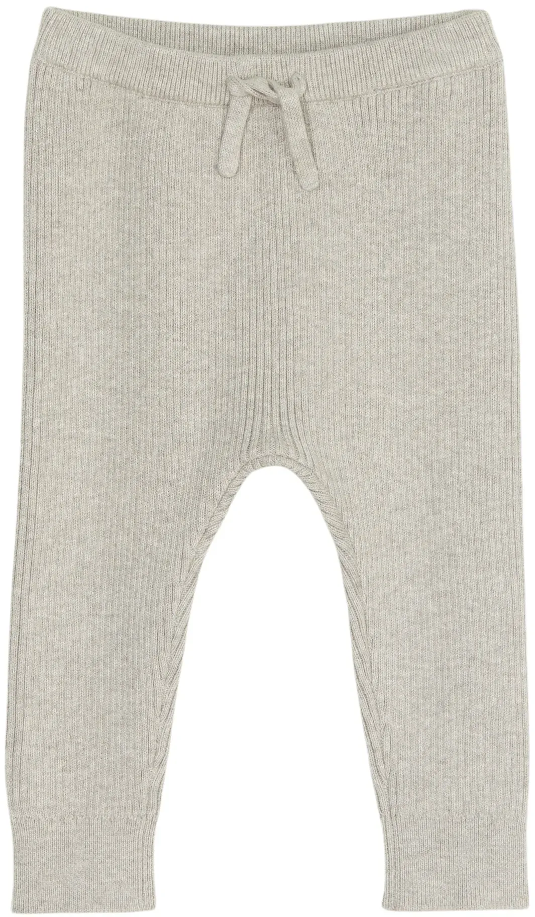 Chinohose MARC O'POLO 