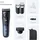 Braun Series 7 BT7520 blau
