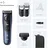 BT7520 blau