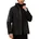 Professional 3-in-1 Jacket Black XXL