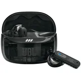 JBL Tune Beam 2