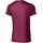 Mizuno Core Graphic Violett L