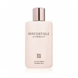 Givenchy Irresistible Bodylotion für Damen 200 ml