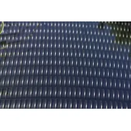 Steinbach Solarkollektor 049106