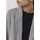 Vero Moda VMVERINA LS LONG Blazer grau