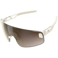 Poc Elicit Toric - Okenite Off-White - Clarity Trail