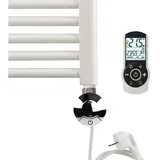 Ximax Heizstab Typ 4 600 Watt