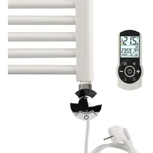 Ximax Heizstab Typ 4 600 Watt