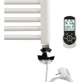 Ximax Heizstab Typ 4 600 Watt