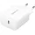 Intenso Power Adapter W20C weiß