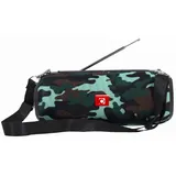 Gembird SPK-BT-17-CM