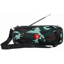 Gembird SPK-BT-17-CM