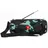 SPK-BT-17-CM