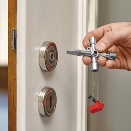 Knipex Profi-Key