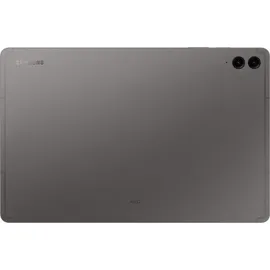 Samsung Galaxy Tab S9 FE+ 12.4'' 256 GB Wi-Fi + 5G Grey
