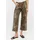 Angels Weite Jeans 38/26