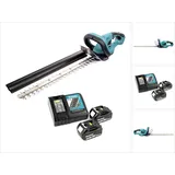 Makita DUH523 inkl. 2 x 3,0 Ah