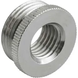 Kaiser Reduktion MS M32-M20x1.5 3545.32.20