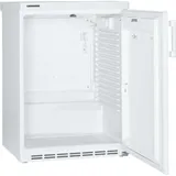 Liebherr FKU 1800 weiß