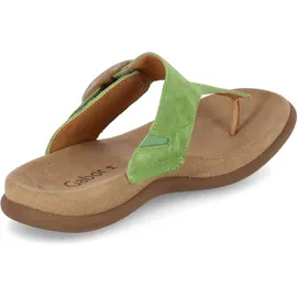 Gabor 4370111 - 287700035 39