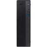 Acer Revo Box RB102 Mini-PC 1,4 GHz 16 GB RAM 512 GB SSD Windows