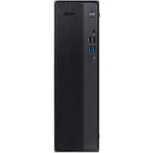 Acer Revo Box RB102 Mini-PC 1,4 GHz 16 GB RAM 512 GB SSD Windows