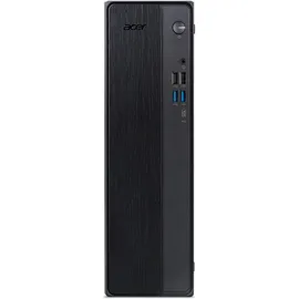 Acer Revo Box RB102 Mini-PC 1,4 GHz 16 GB RAM 512 GB SSD Windows