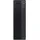 Acer Revo Box RB102 Mini-PC 1,4 GHz 16 GB RAM 512 GB SSD Windows