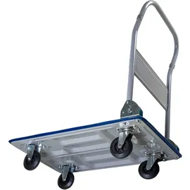 TALK-POINT Plattformwagen 150 kg