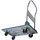 TALK-POINT Plattformwagen 150 kg