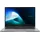 Asus ExpertBook P1 14" Intel Core 5 210H 16 GB RAM 512 GB SSD Win11 Pro
