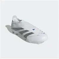 Adidas »PREDATOR LEAGUE LACELESS FG/MG