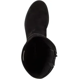 TAMARIS Klassische Stiefel Damen Schwarz 41