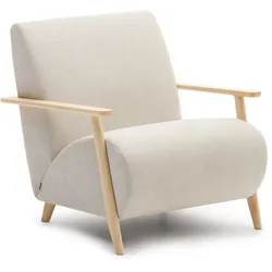 KAVE HOME Sessel MEGHAN