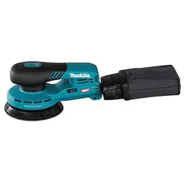 Makita BO001CGZ Akku-Exzenterschleifer 40V max. / 125 mm