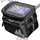 vayox VA0167 Lenkertasche schwarz
