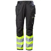 HELLY HANSEN UC-ME, Cons Pant Cl1 77511 - hi