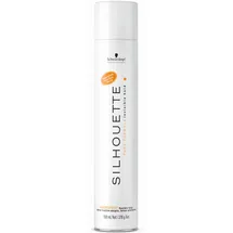 Schwarzkopf Silhouette Flexible Hold Hairspray 500 ml