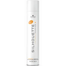 Schwarzkopf Silhouette Flexible Hold Hairspray 500 ml